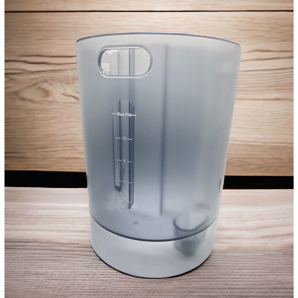 KitchenAid Kitchen Aid KCM1110B Coffee Maker Water Tank Reservoir KCM111OB (1)